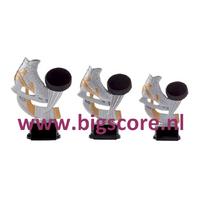 IJshockey 39163-39165