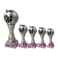 Jeu de Boules RE.079