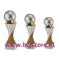 Jeu de Boules RE.160