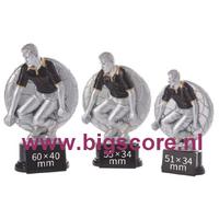 Jeu de boules BSST 39139