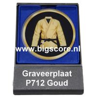 Judo AC 028