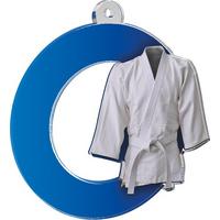 022: Judo/Karate MDA 0010-m9