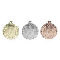 020: Judo Medaille E 206