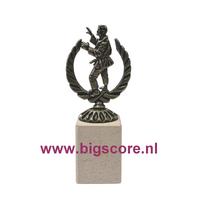 Judo JU-11 Goud