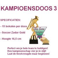 012: KAMPIOENSDOOS 3