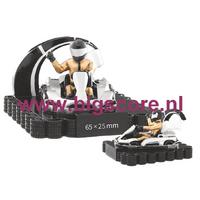 Karting 39888
