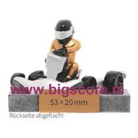 Karting 39889
