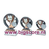 Neutraal 39675-39677