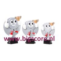 Kids 39199-39201