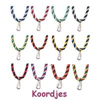 Koordjes