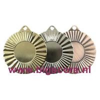 M753 Medaille G/Z/B
