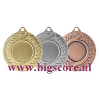M763 Medaille G/Z/B