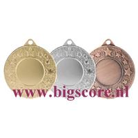 M777 Medaille G/Z/B