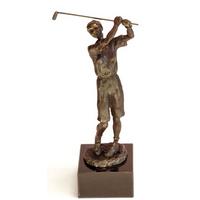 Golfster MA245