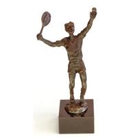 Tennis Heer MA258