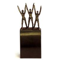 Overwinning Sculptuur MA455