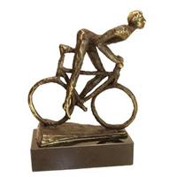 Biker MA564