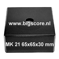 02: MK021 Vol Zwart Marmer 