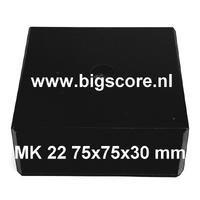 05: MK022 Vol Zwart Marmer