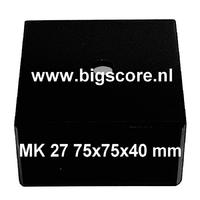 06: MK027 Vol Zwart Marmer