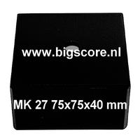 06: MK027 Vol Zwart Marmer