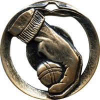 Jeu de Boules goud-zilver-brons