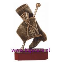 Majorette Metaalbeeld BEL196