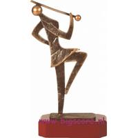 Majorette Metaalbeeld BEL255