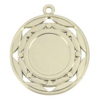 012: E 155 Medaille G/B