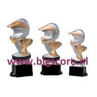 Motorsport 39208-39210
