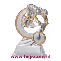 Mountainbike 739350
