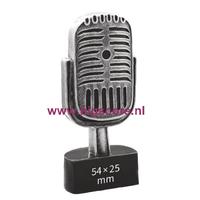 Muziek Microfoon 39774