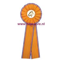 R 06 Rozet R/W/Bl. PH