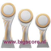 Neutraal 39839-39841