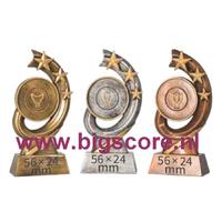 Neutraal G/Z/B 39420-39422