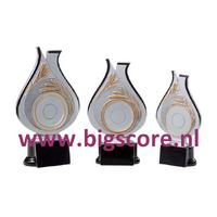Neutraal 39211-39213