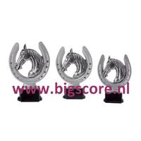 Paardenhoofd BSST 39133