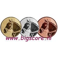 Paardenhoofd G/Z/B