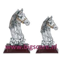 Paard FG350-FG351