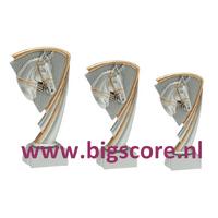 Paard RE.055