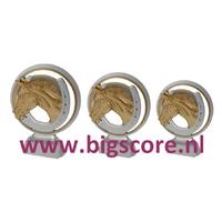 Paard Super Mooi RE.082