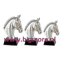 Paardenhoofd RE.120