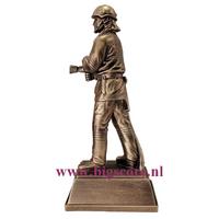 Brandweerman R1005
