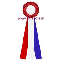 R 12 Multi 3 liasters Blanco optie FC Logo