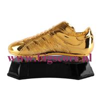 R26021 Voetbalschoen GOUD