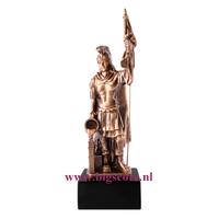 Florian Resinbeeld R26071