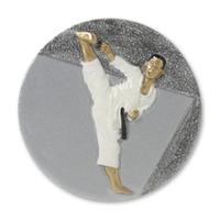Karate FG005