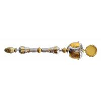 Scepter 2789 Goud-Zilver
