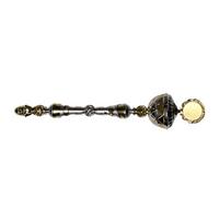 Scepter 2600 Goud-Zilver