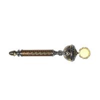 Scepter 2602 Goud-Zilver